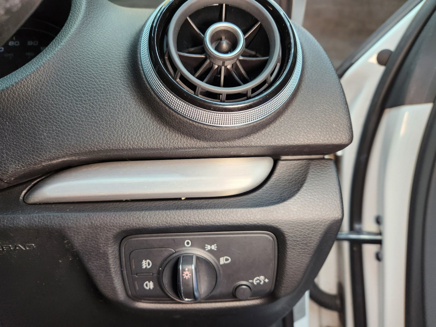 Used Audi A3 2015 for sale - 77974006: Photo 21