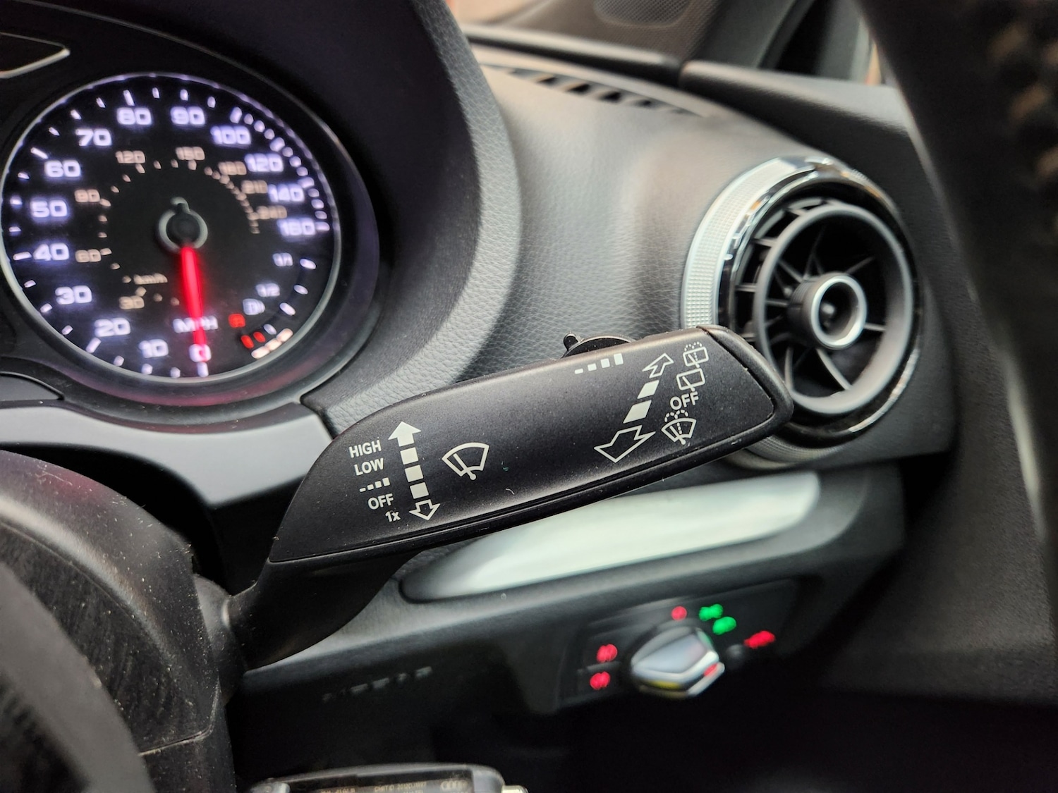 Used Audi A3 2015 for sale - 77974006: Photo 25