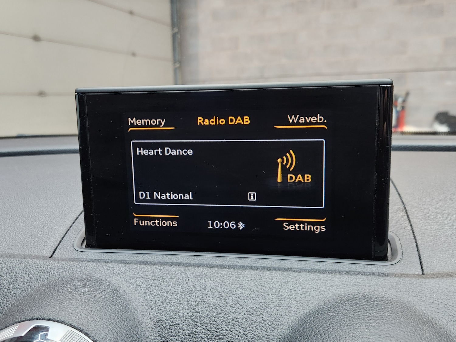 Used Audi A3 2015 for sale - 77974006: Photo 26