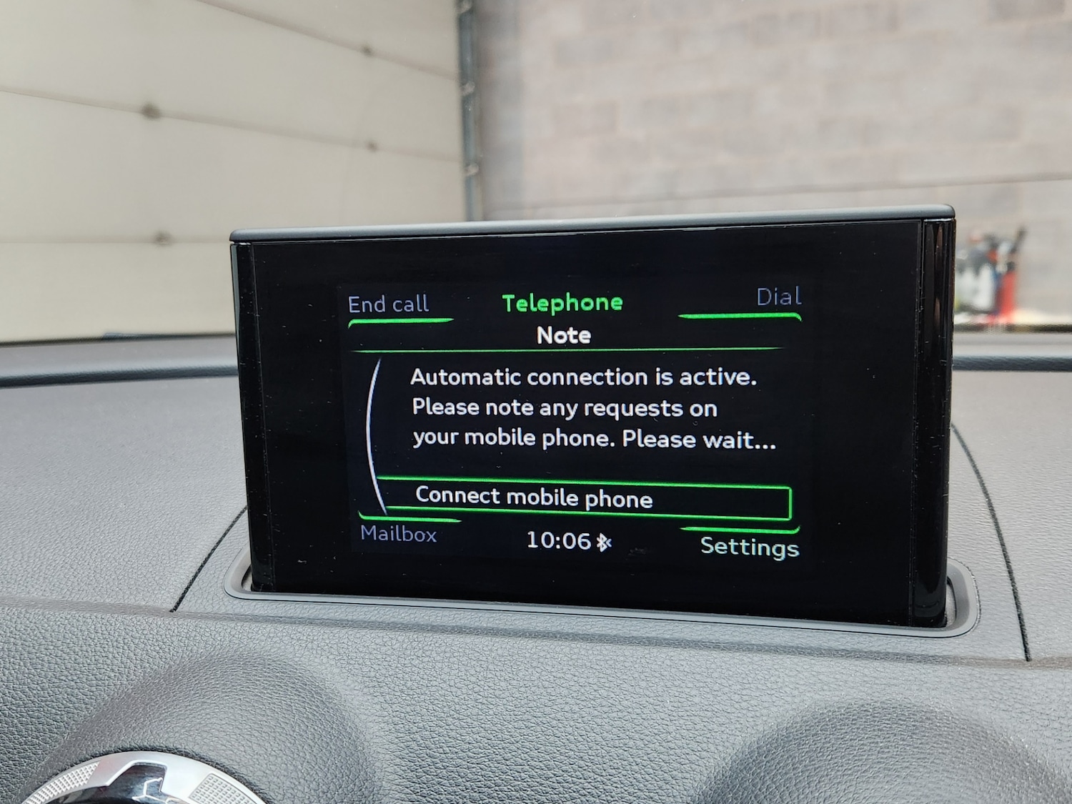 Used Audi A3 2015 for sale - 77974006: Photo 27