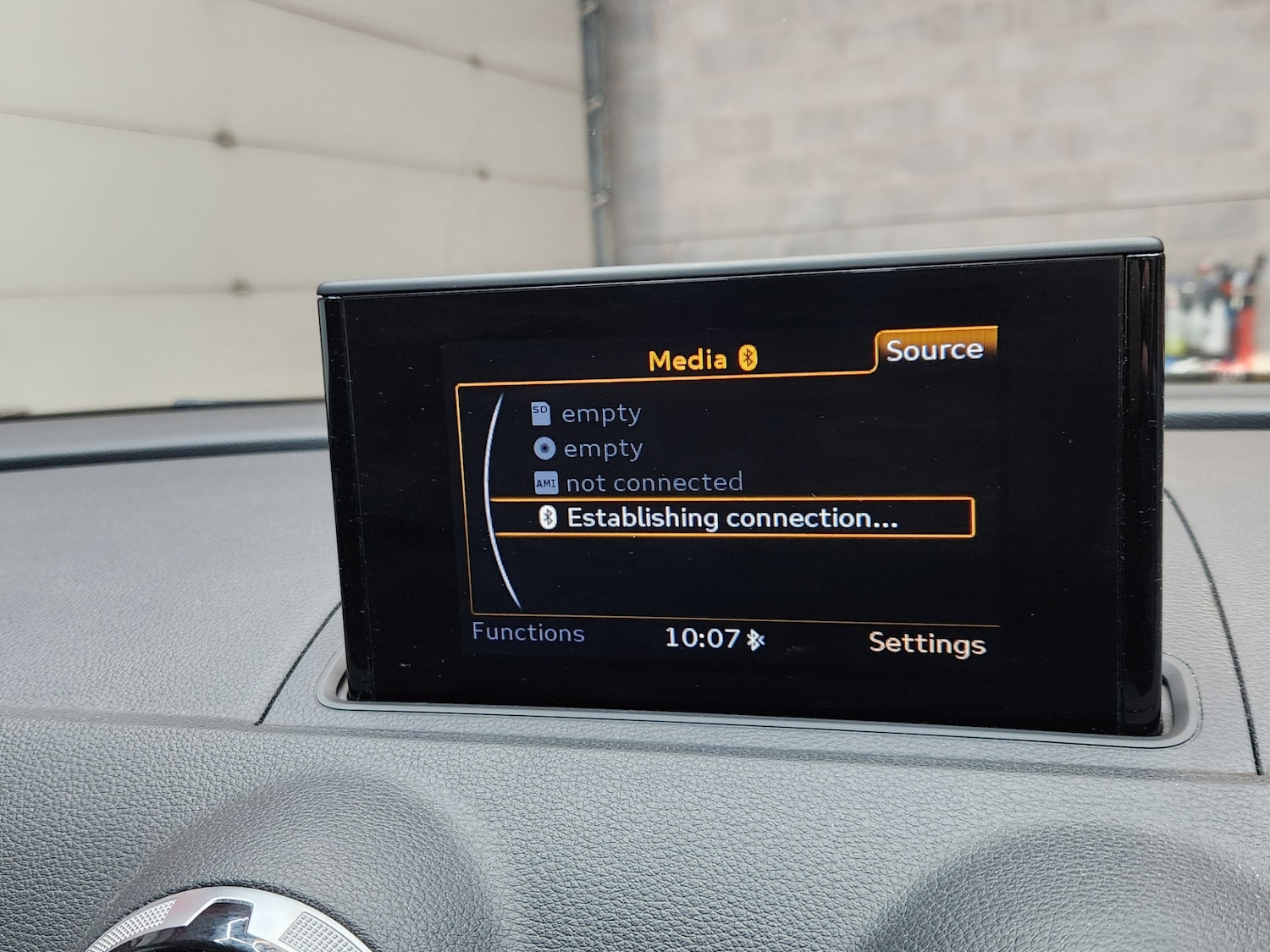 Used Audi A3 2015 for sale - 77974006: Photo 28