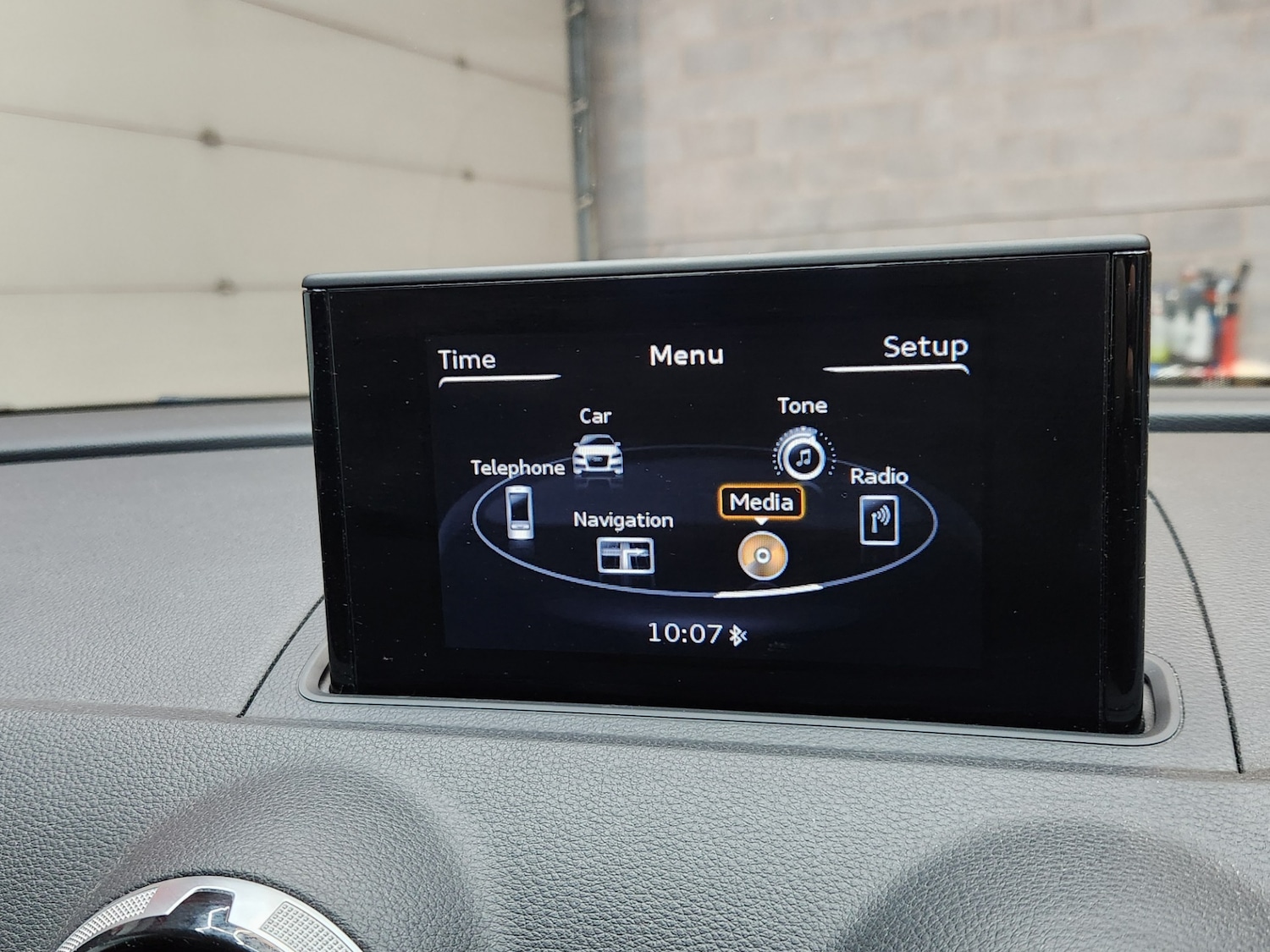 Used Audi A3 2015 for sale - 77974006: Photo 29