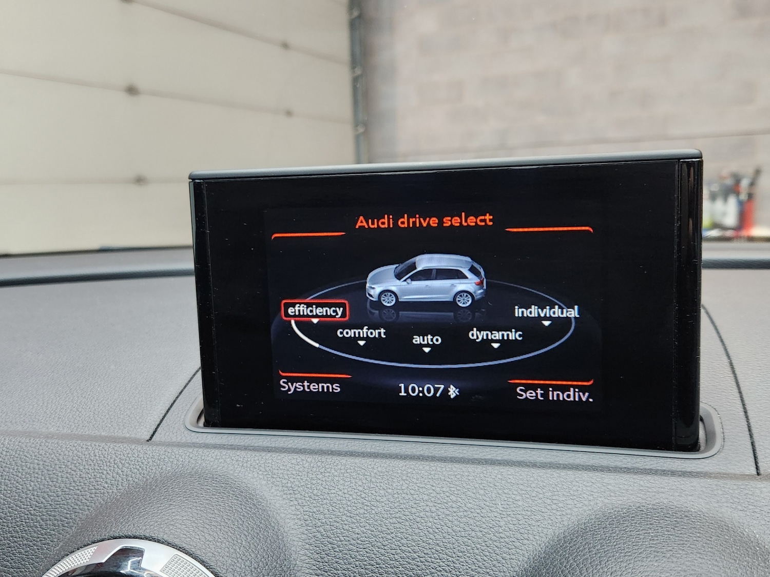 Used Audi A3 2015 for sale - 77974006: Photo 30