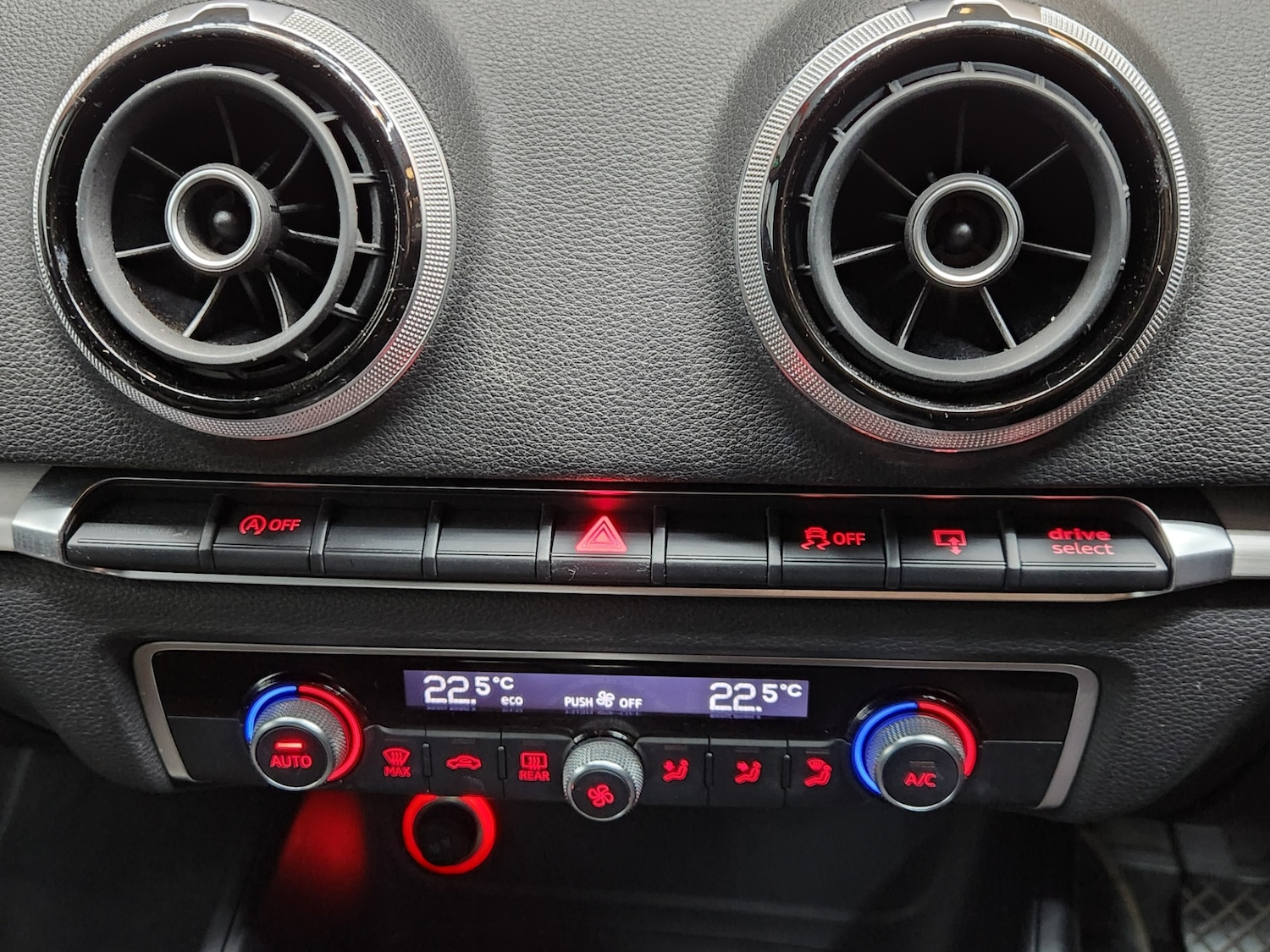 Used Audi A3 2015 for sale - 77974006: Photo 31