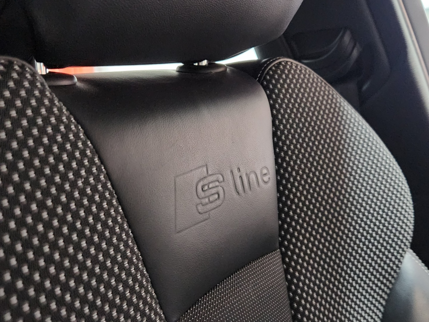 Used Audi A3 2015 for sale - 77974006: Photo 35