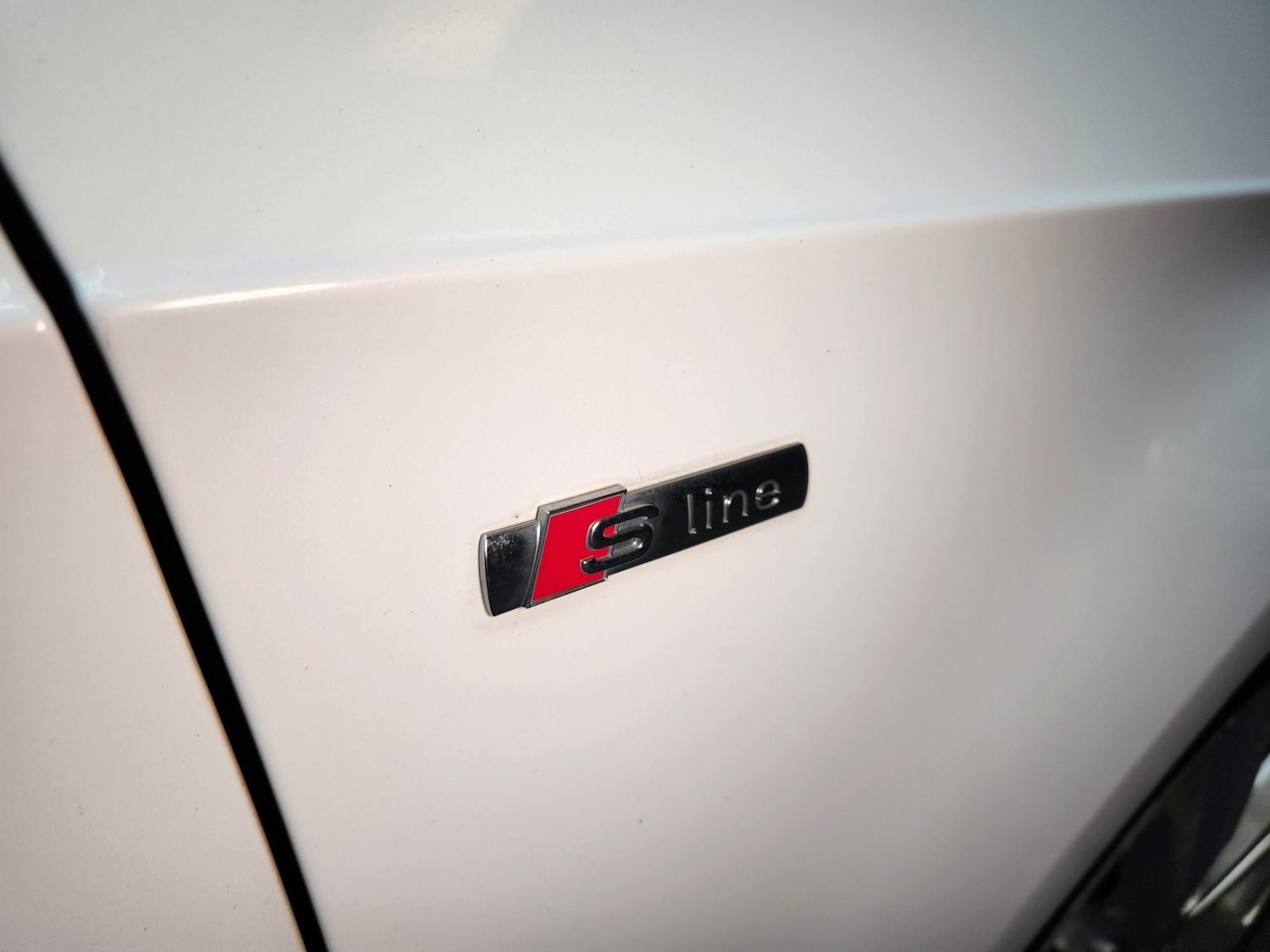 Used Audi A3 2015 for sale - 77974006: Photo 36