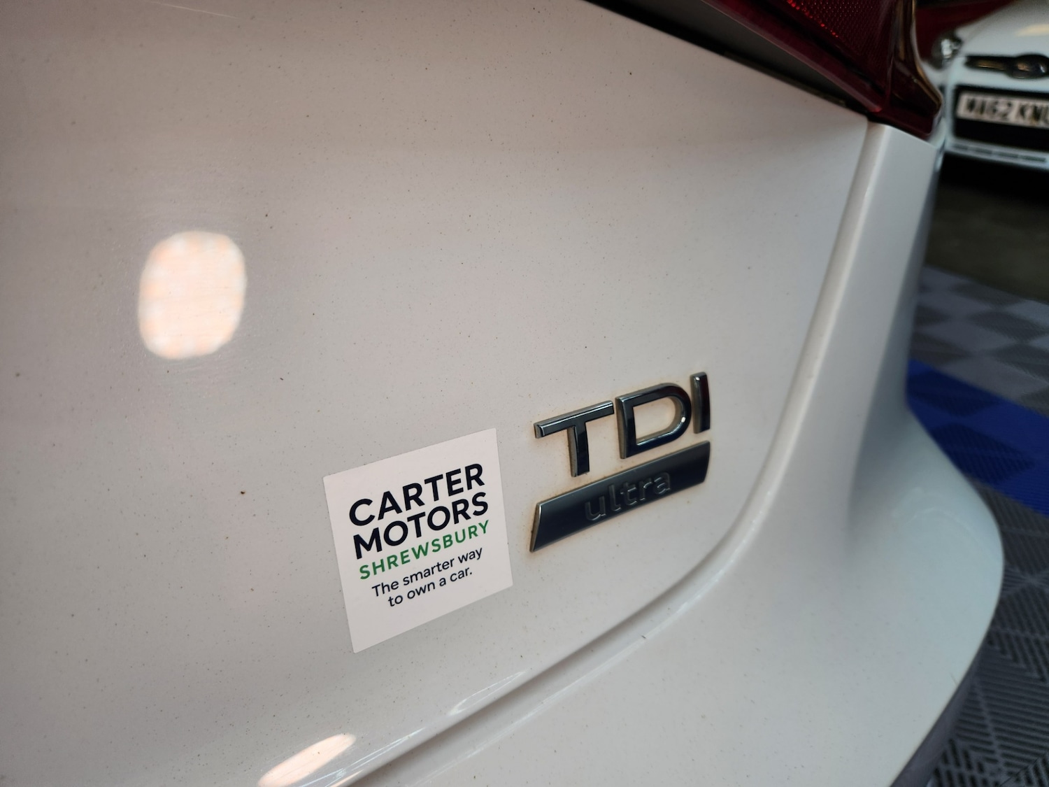 Used Audi A3 2015 for sale - 77974006: Photo 37