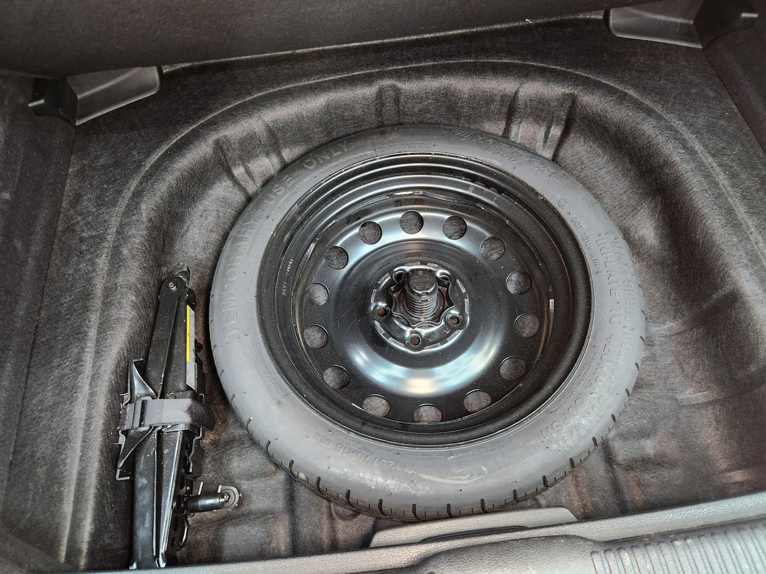 Used Audi A3 2015 for sale - 77974006: Photo 40