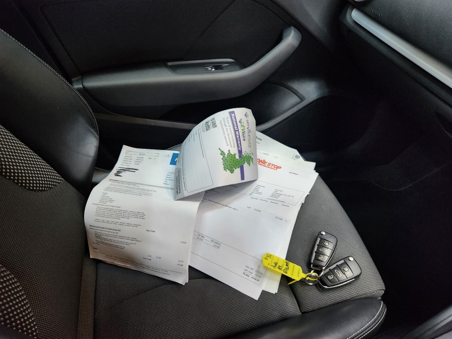 Used Audi A3 2015 for sale - 77974006: Photo 42