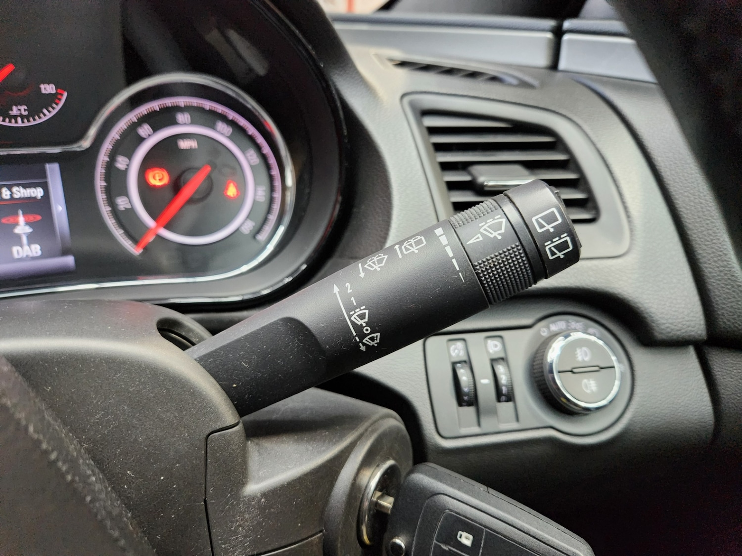 Used Vauxhall Insignia 2014 for sale - 77947110: Photo 27