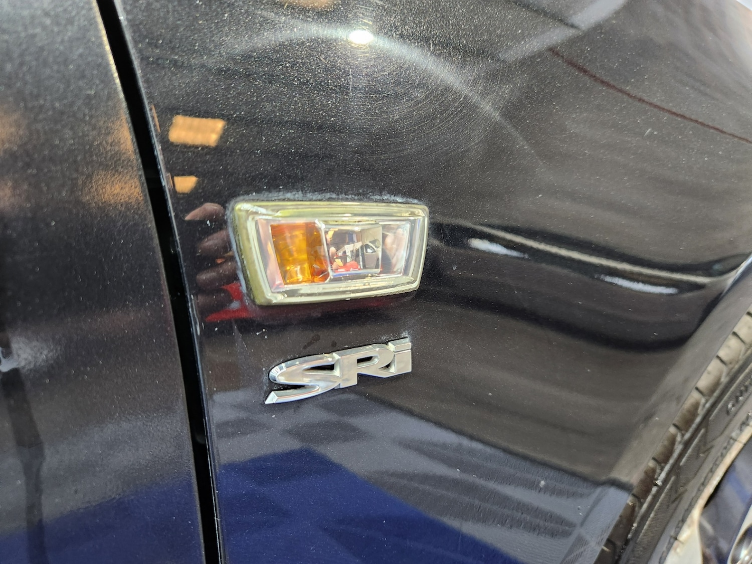 Used Vauxhall Insignia 2014 for sale - 77947110: Photo 8