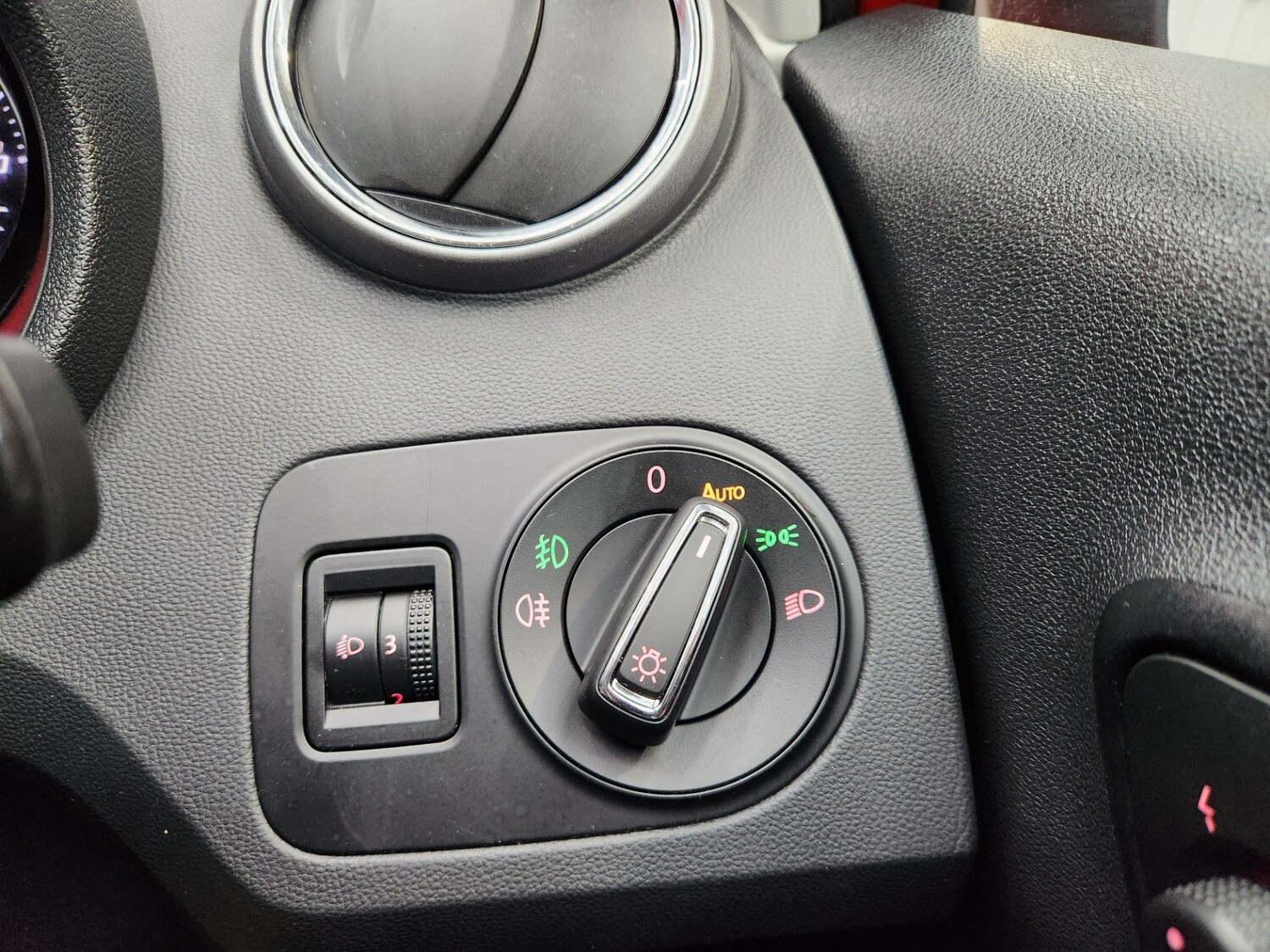 Used SEAT Ibiza 2015 for sale - 77802675: Photo 22