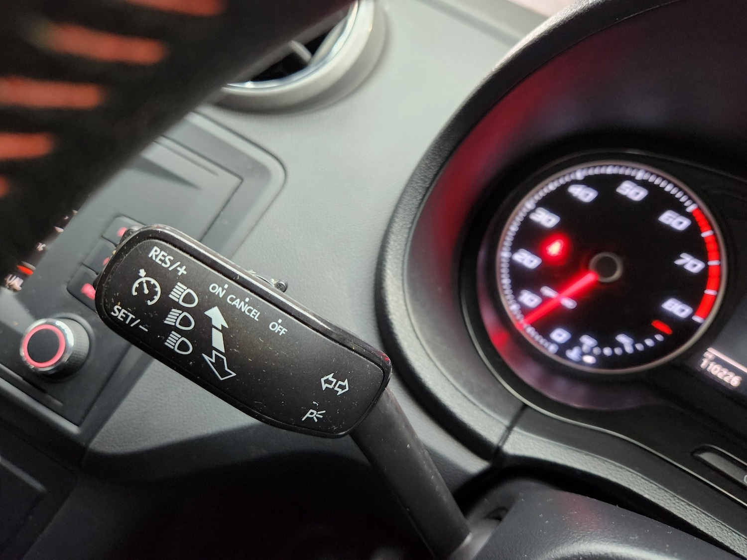 Used SEAT Ibiza 2015 for sale - 77802675: Photo 23