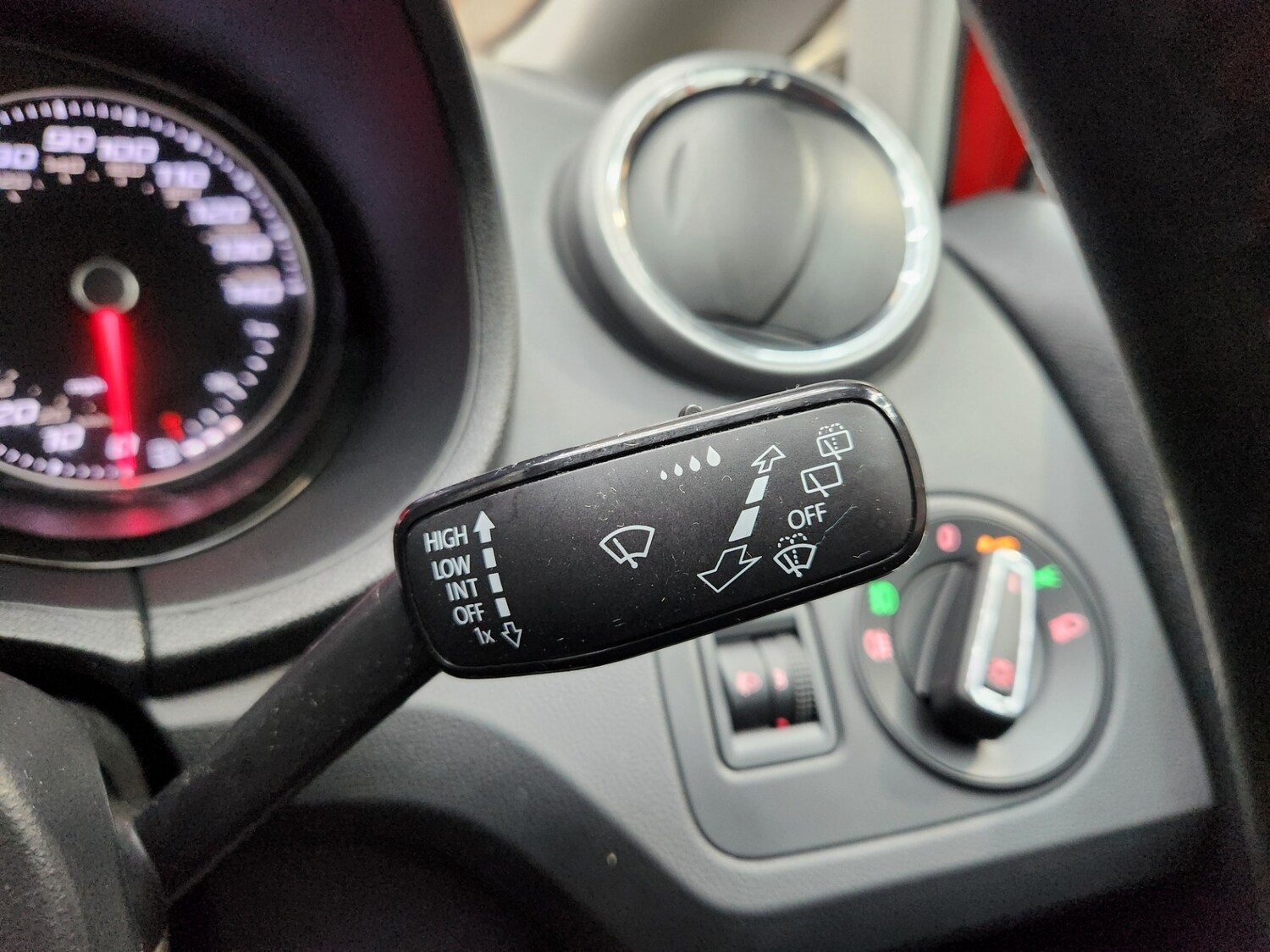 Used SEAT Ibiza 2015 for sale - 77802675: Photo 24