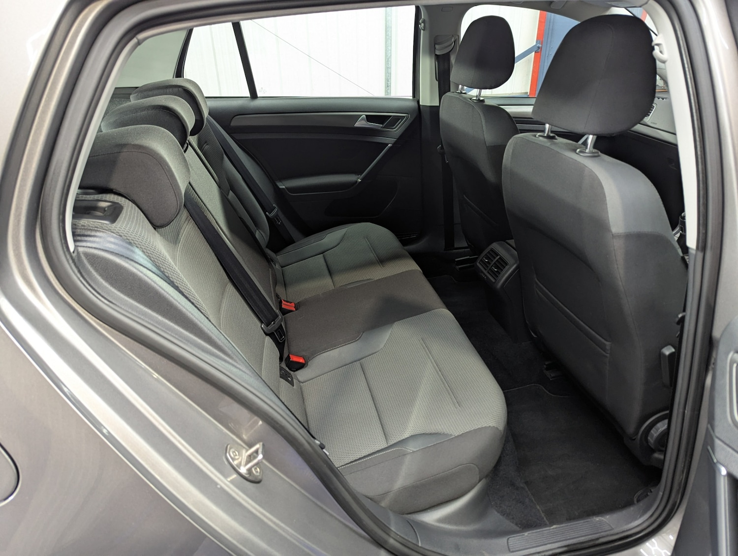 Used Volkswagen Golf 2013 for sale - 77371000: Photo 13