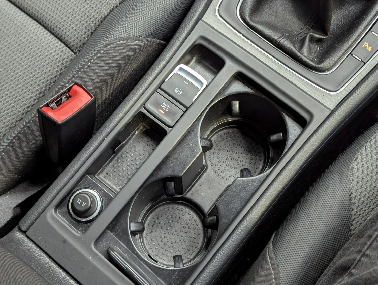 Used Volkswagen Golf 2013 for sale - 77371000: Photo 32