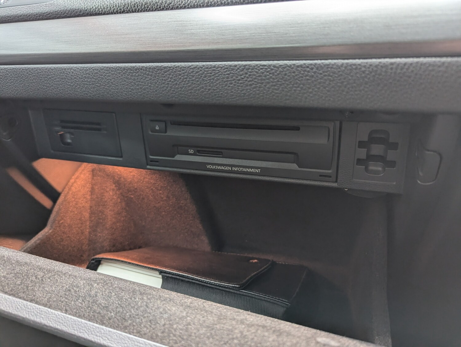 Used Volkswagen Golf 2013 for sale - 77371000: Photo 34