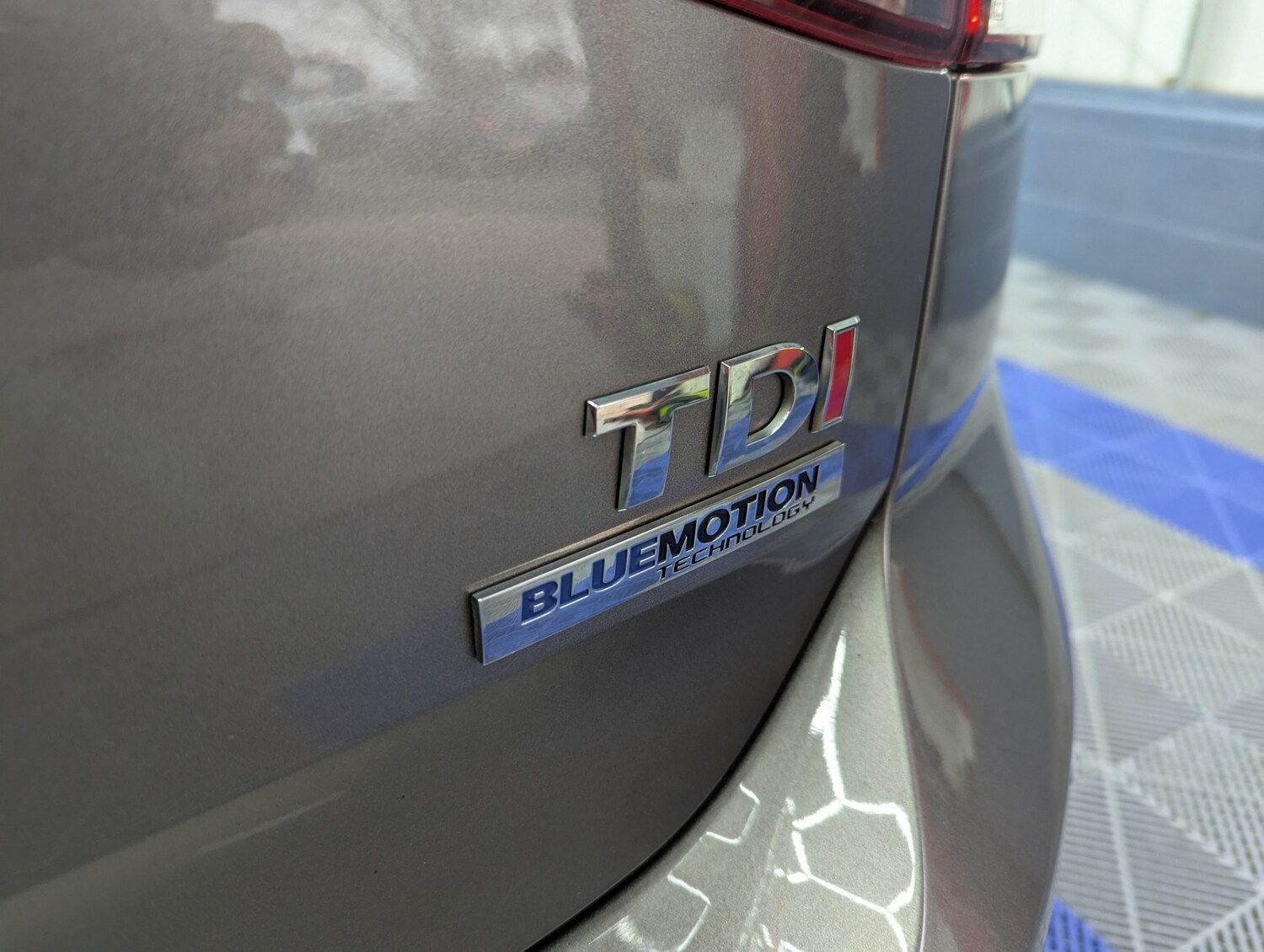 Used Volkswagen Golf 2013 for sale - 77371000: Photo 36