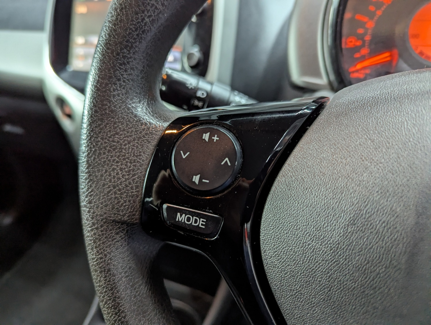 Used Citroen C1 2015 for sale - 77357428: Photo 13