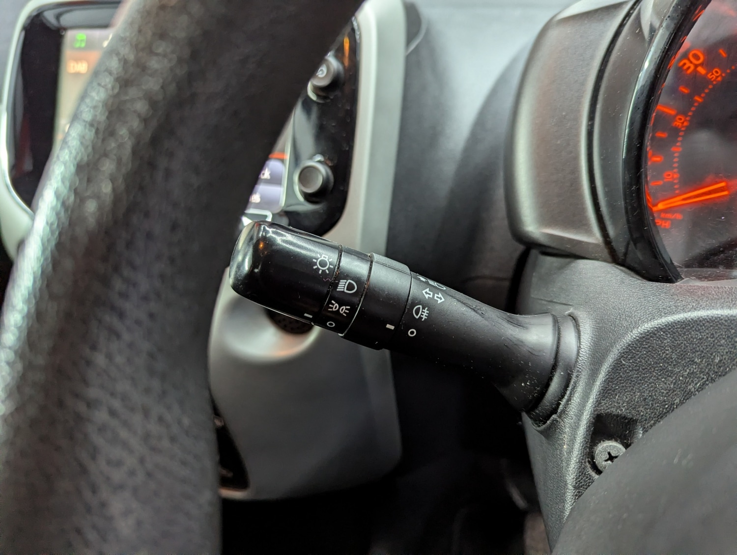 Used Citroen C1 2015 for sale - 77357428: Photo 15