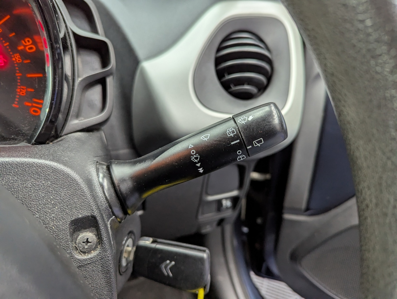 Used Citroen C1 2015 for sale - 77357428: Photo 16