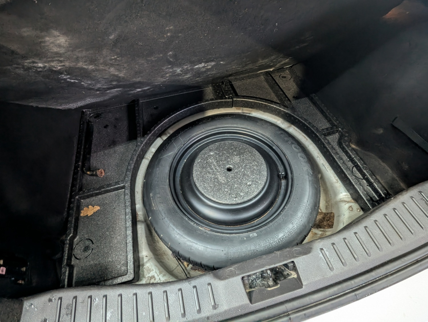 Used Ford Focus 2013 for sale - 77357230: Photo 28