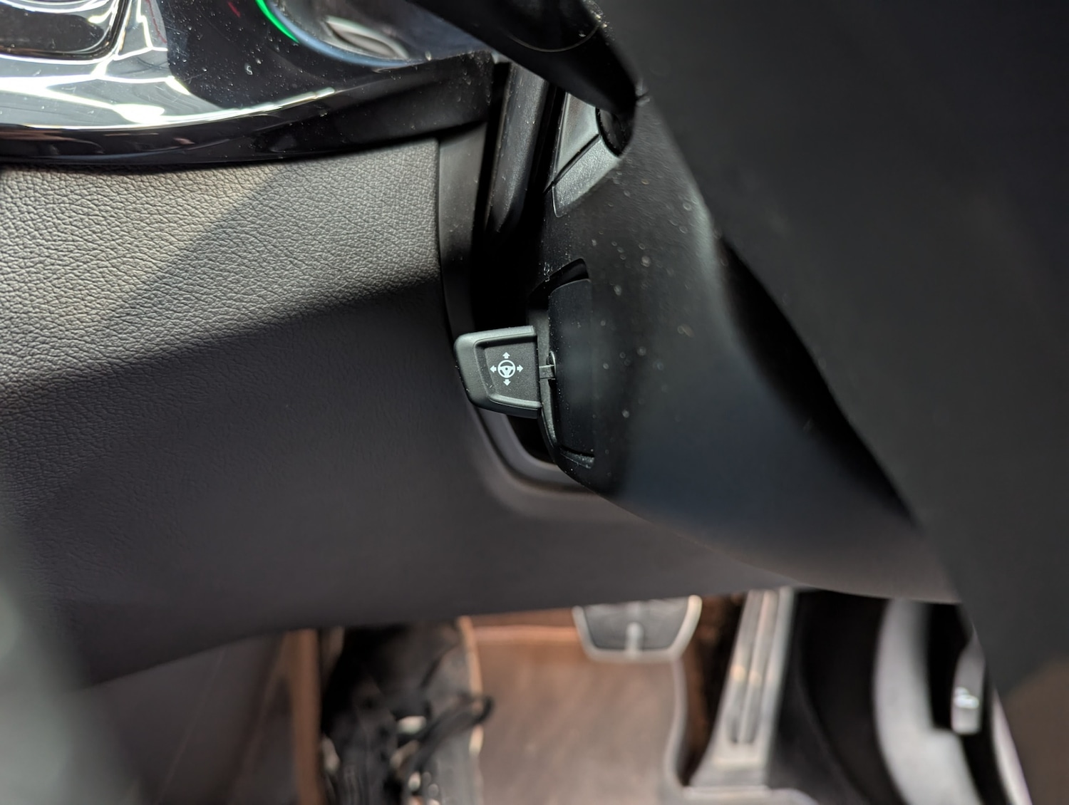 Used BMW 5 Series 2018 for sale - 78131868: Photo 15