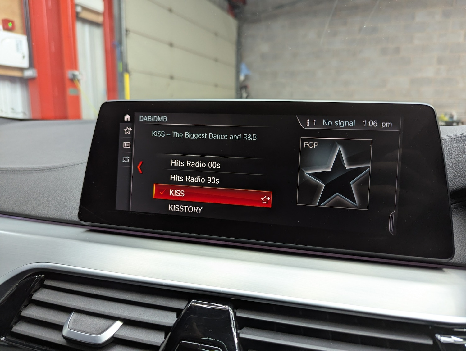 Used BMW 5 Series 2018 for sale - 78131868: Photo 37