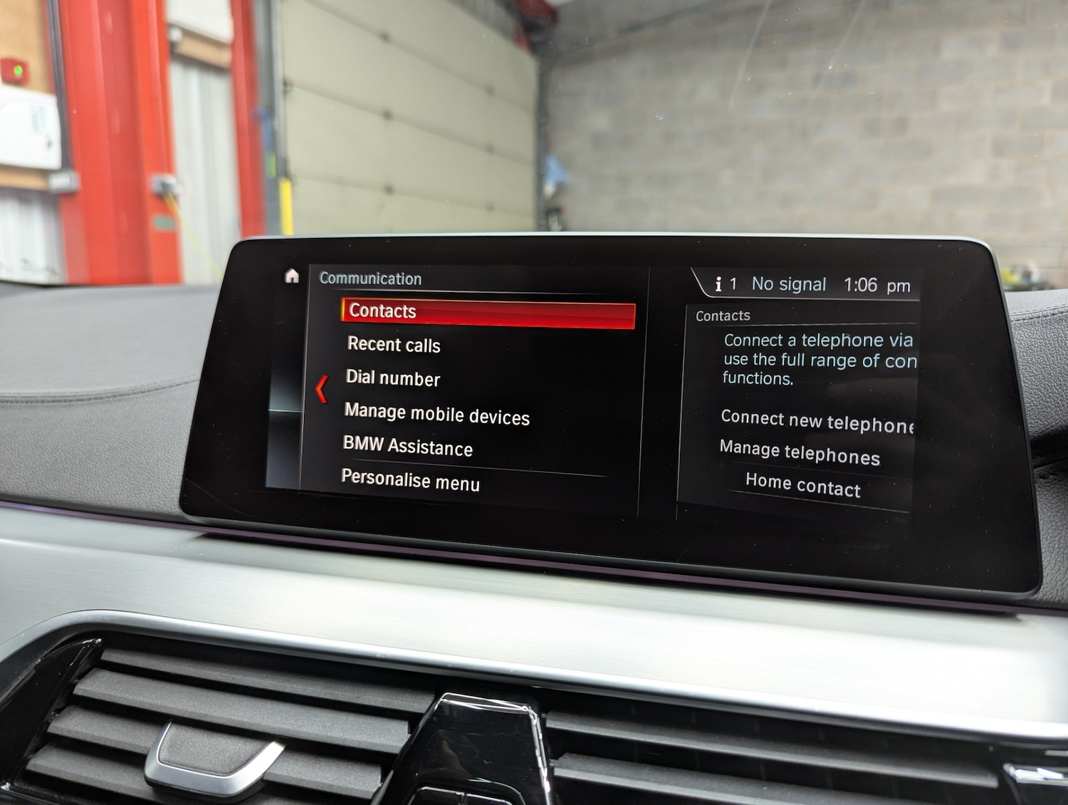 Used BMW 5 Series 2018 for sale - 78131868: Photo 38