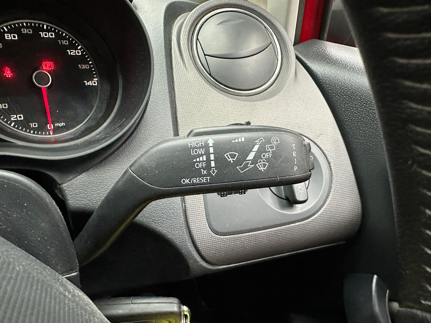 Used SEAT Ibiza 2013 for sale - 76436509: Photo 18