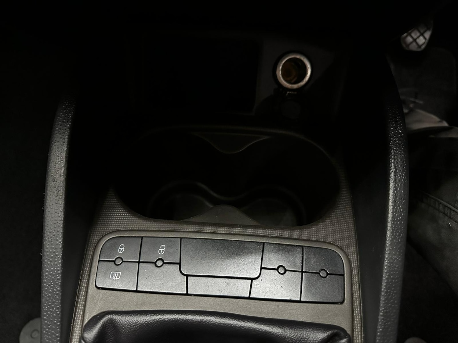 Used SEAT Ibiza 2013 for sale - 76436509: Photo 21