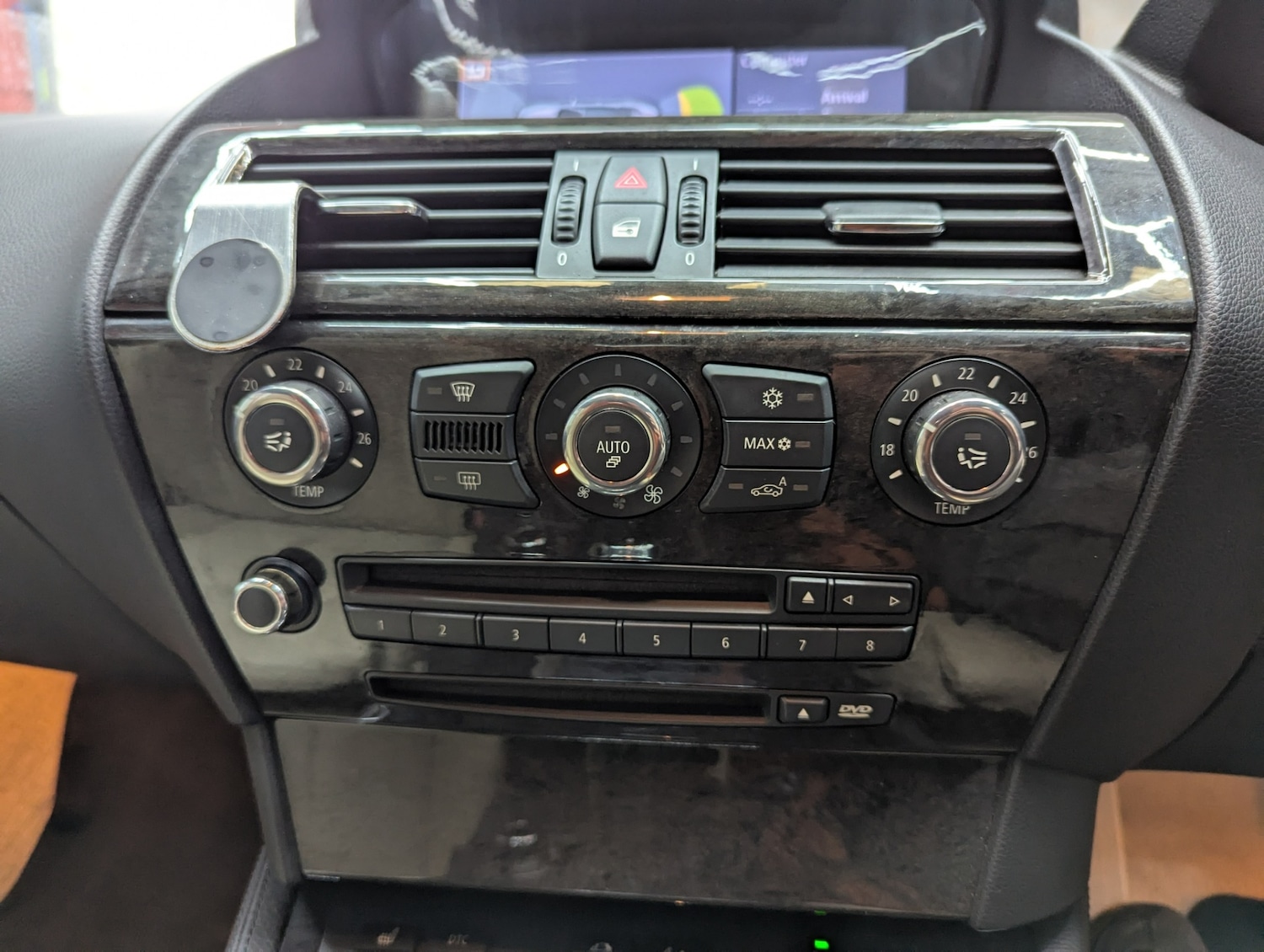 Used BMW 6 Series 2009 for sale - 76413281: Photo 11