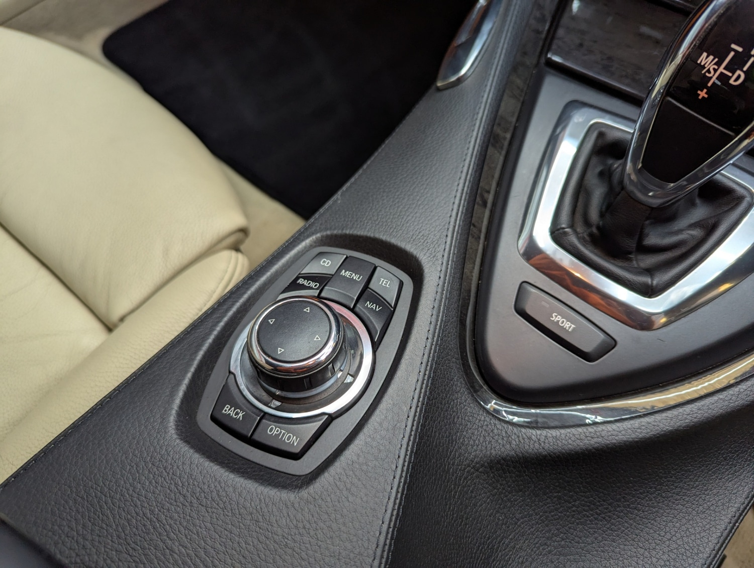 Used BMW 6 Series 2009 for sale - 76413281: Photo 13