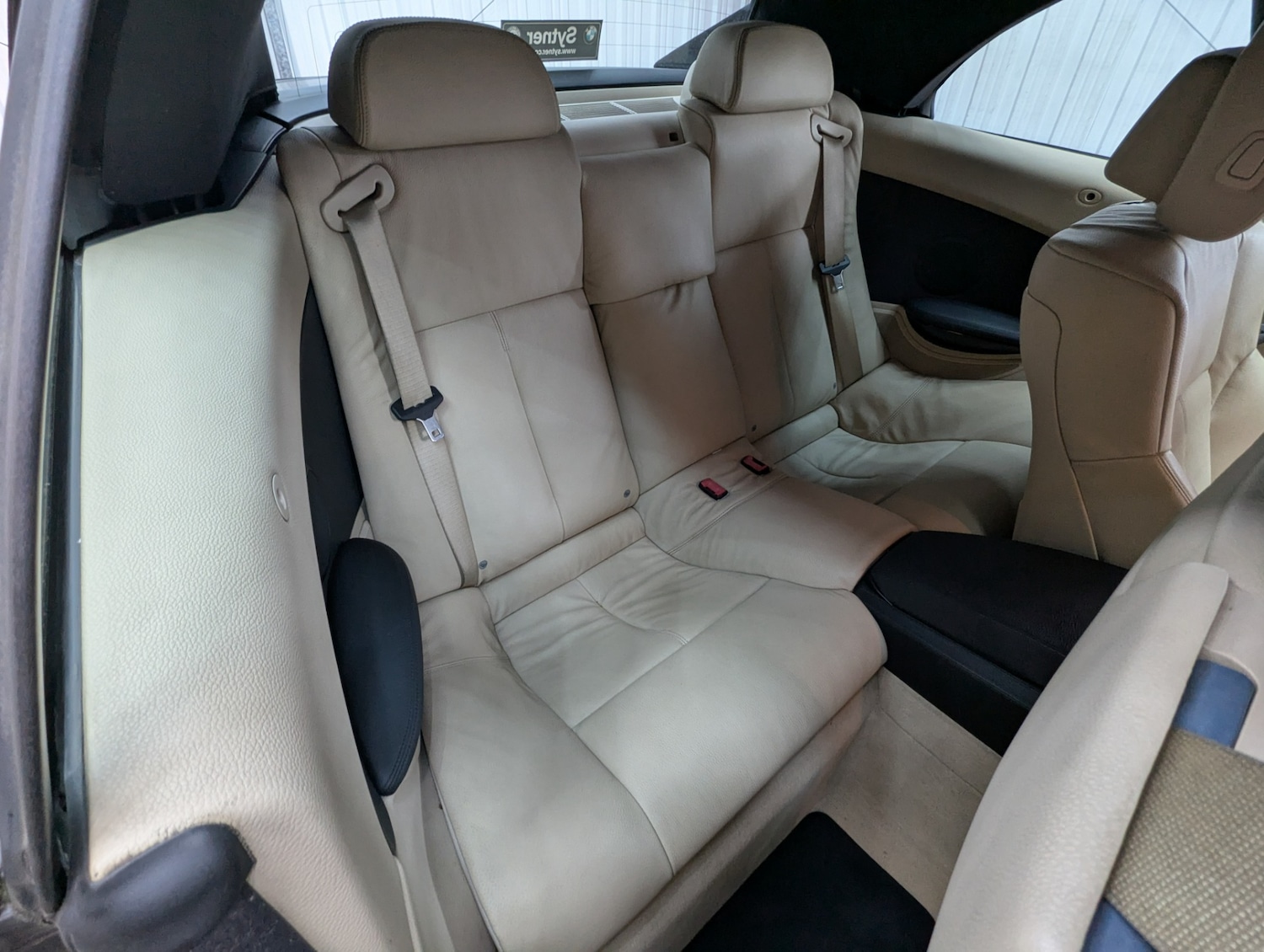 Used BMW 6 Series 2009 for sale - 76413281: Photo 16