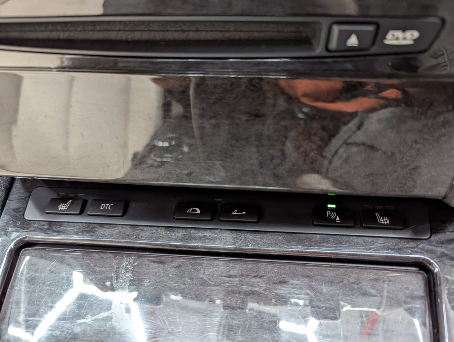 Used BMW 6 Series 2009 for sale - 76413281: Photo 30