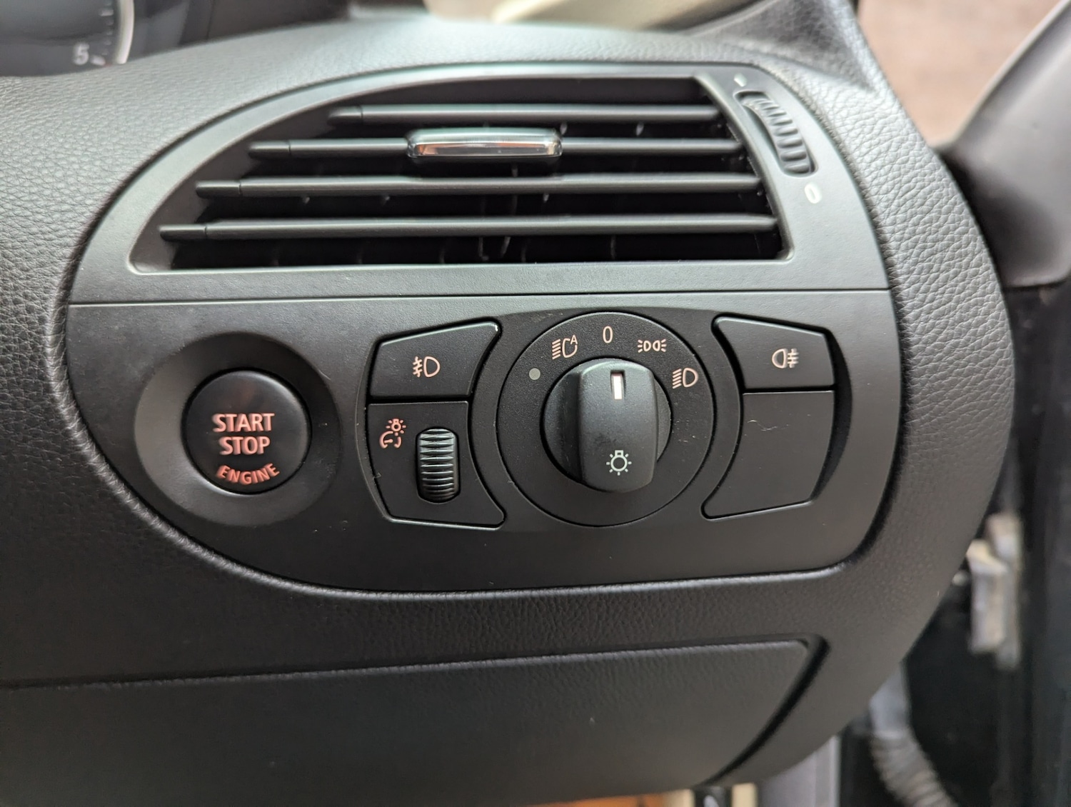 Used BMW 6 Series 2009 for sale - 76413281: Photo 5