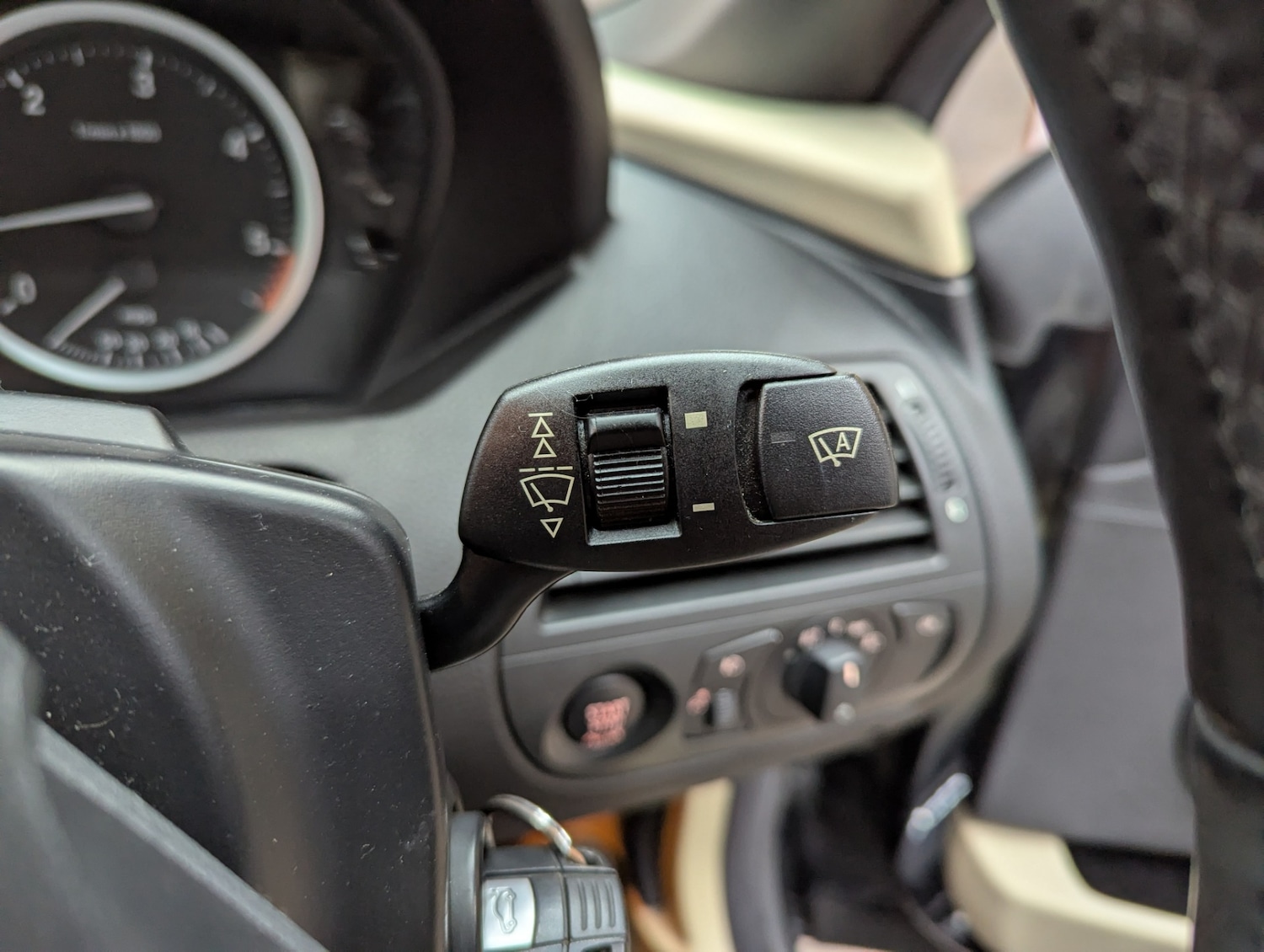 Used BMW 6 Series 2009 for sale - 76413281: Photo 6