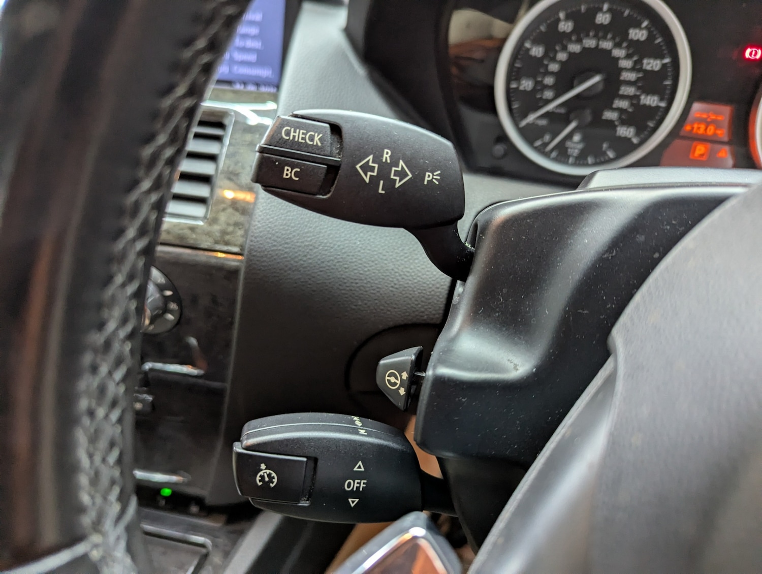 Used BMW 6 Series 2009 for sale - 76413281: Photo 7