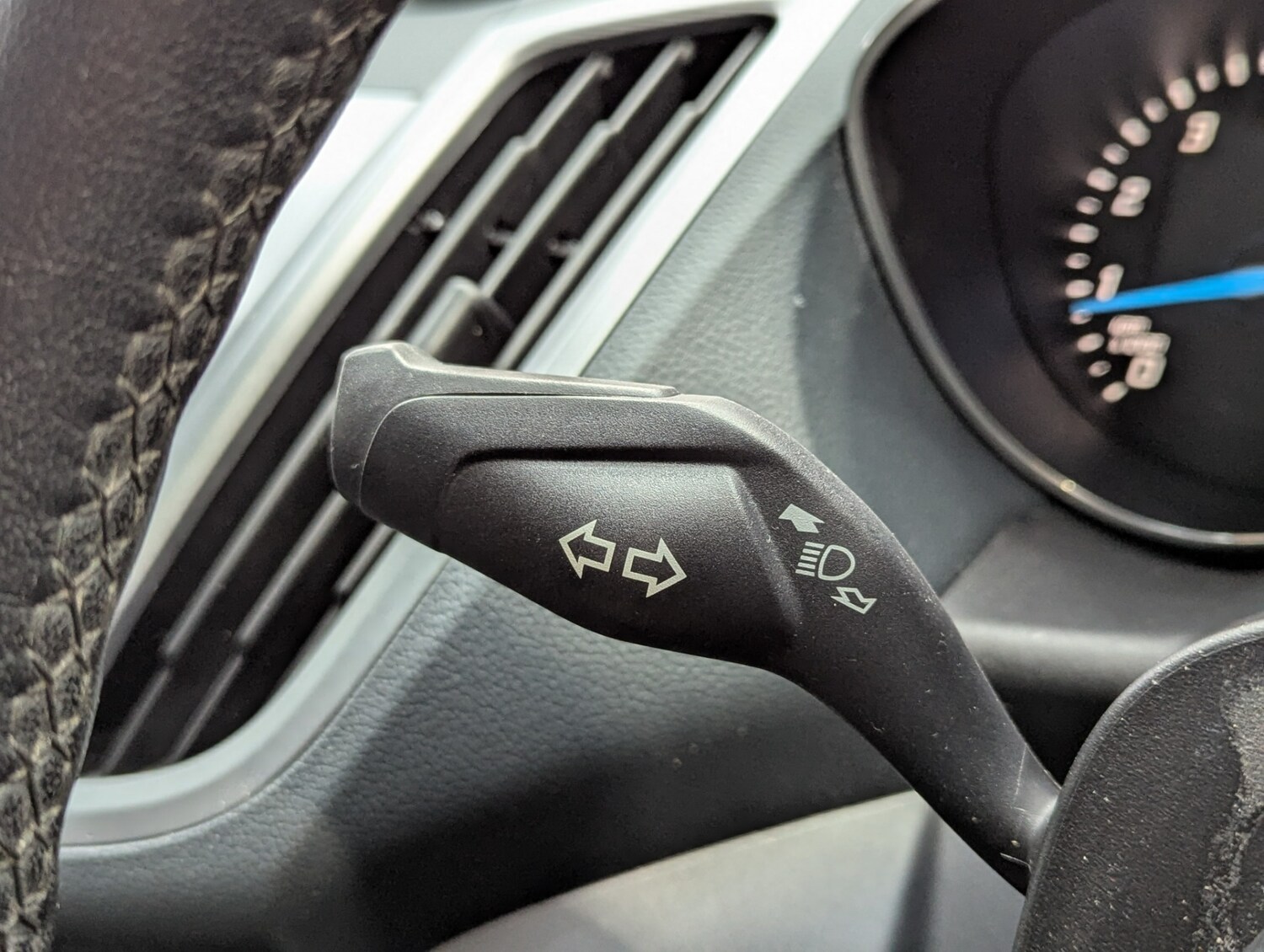 Used Ford C-Max 2014 for sale - 76412321: Photo 9