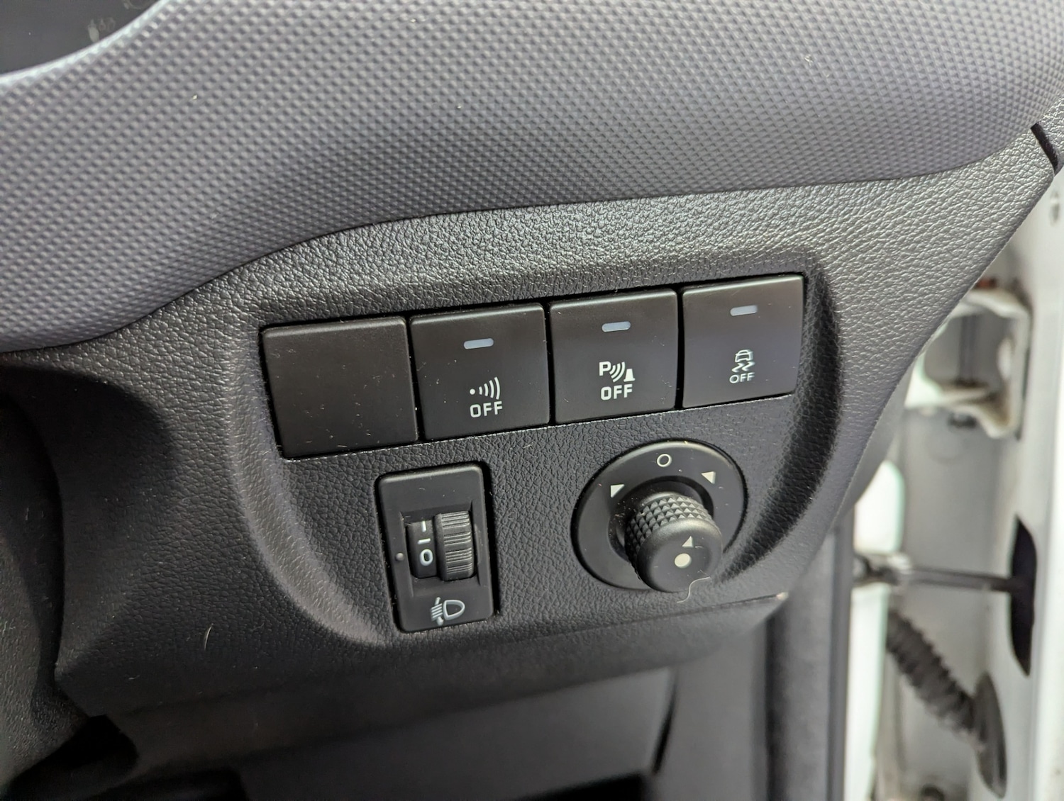 Used Citroen Berlingo 2016 for sale - 77229180: Photo 18