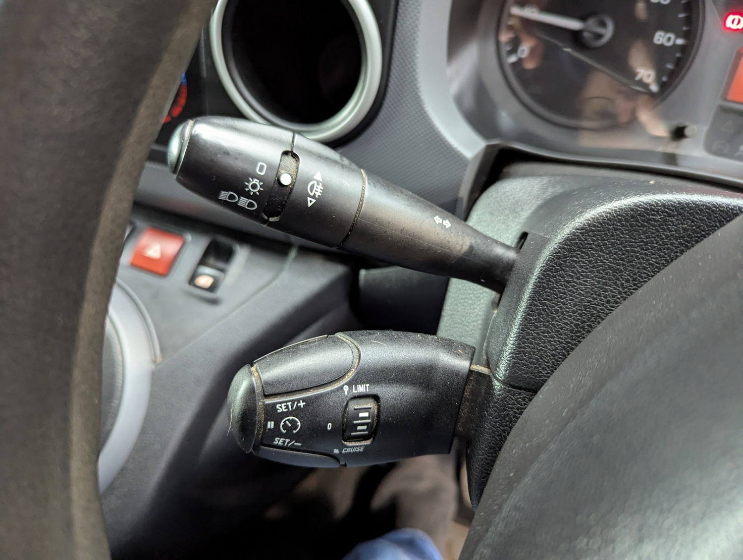 Used Citroen Berlingo 2016 for sale - 77229180: Photo 20