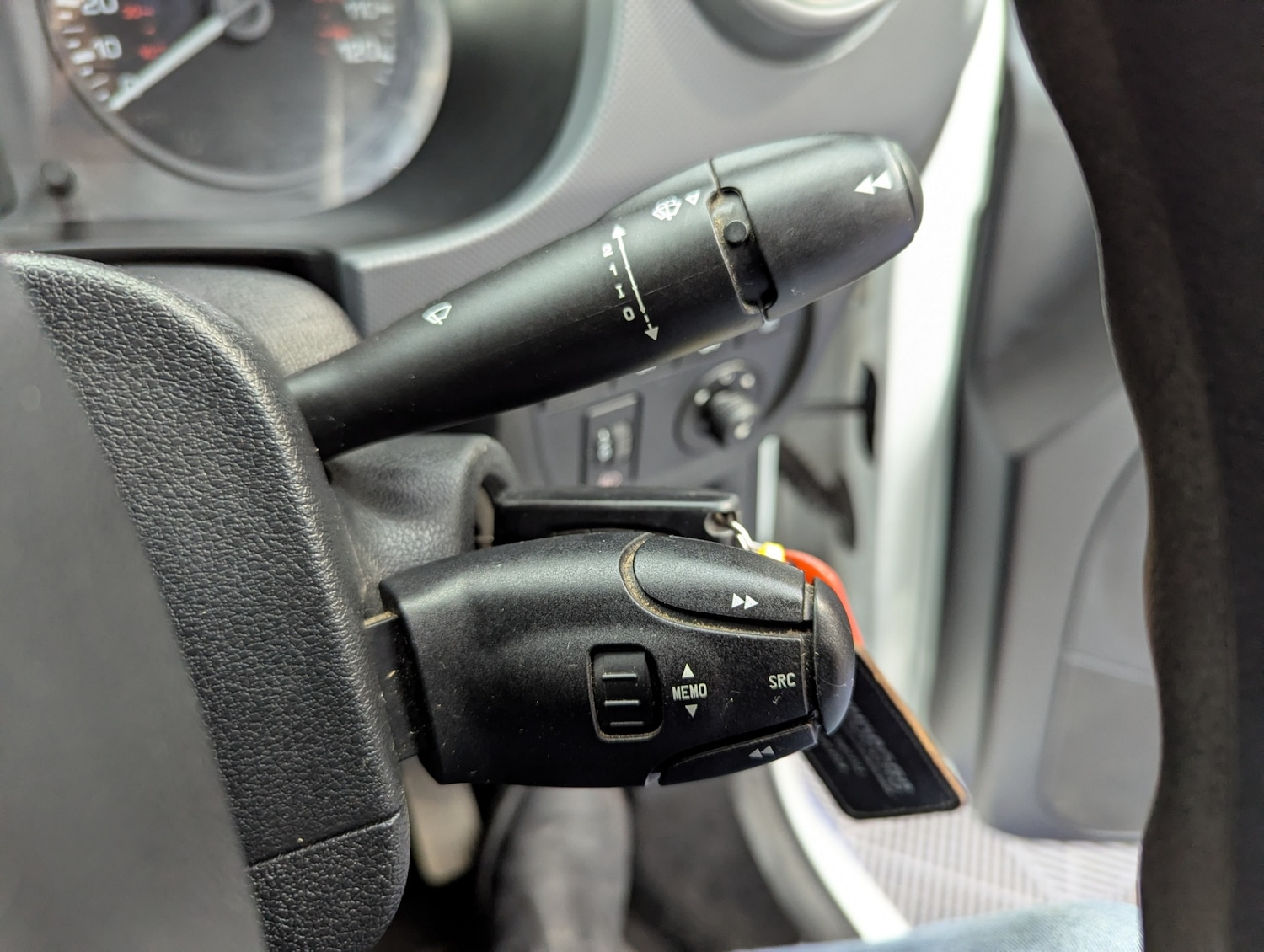 Used Citroen Berlingo 2016 for sale - 77229180: Photo 21