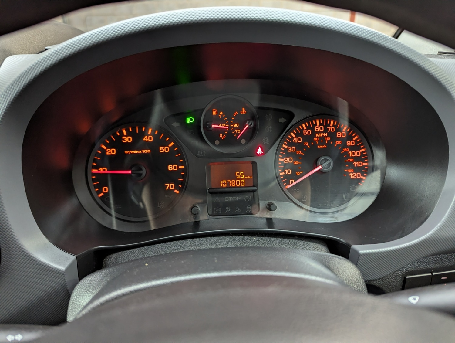 Used Citroen Berlingo 2016 for sale - 77229180: Photo 22