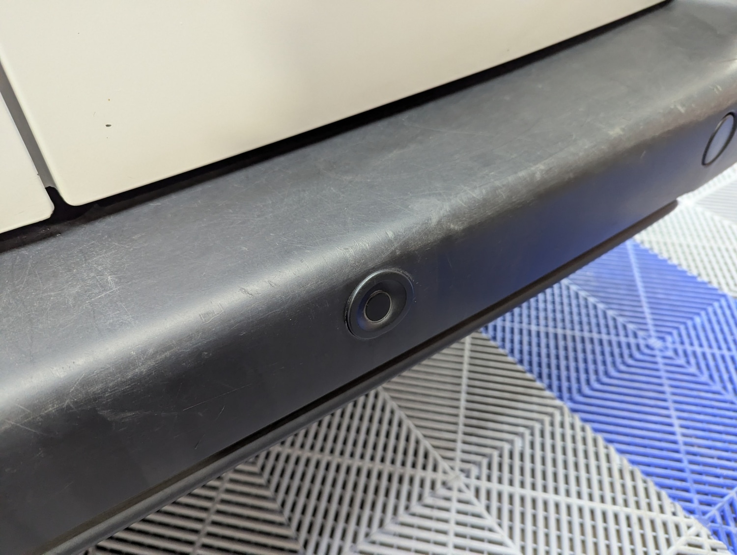 Used Citroen Berlingo 2016 for sale - 77229180: Photo 30