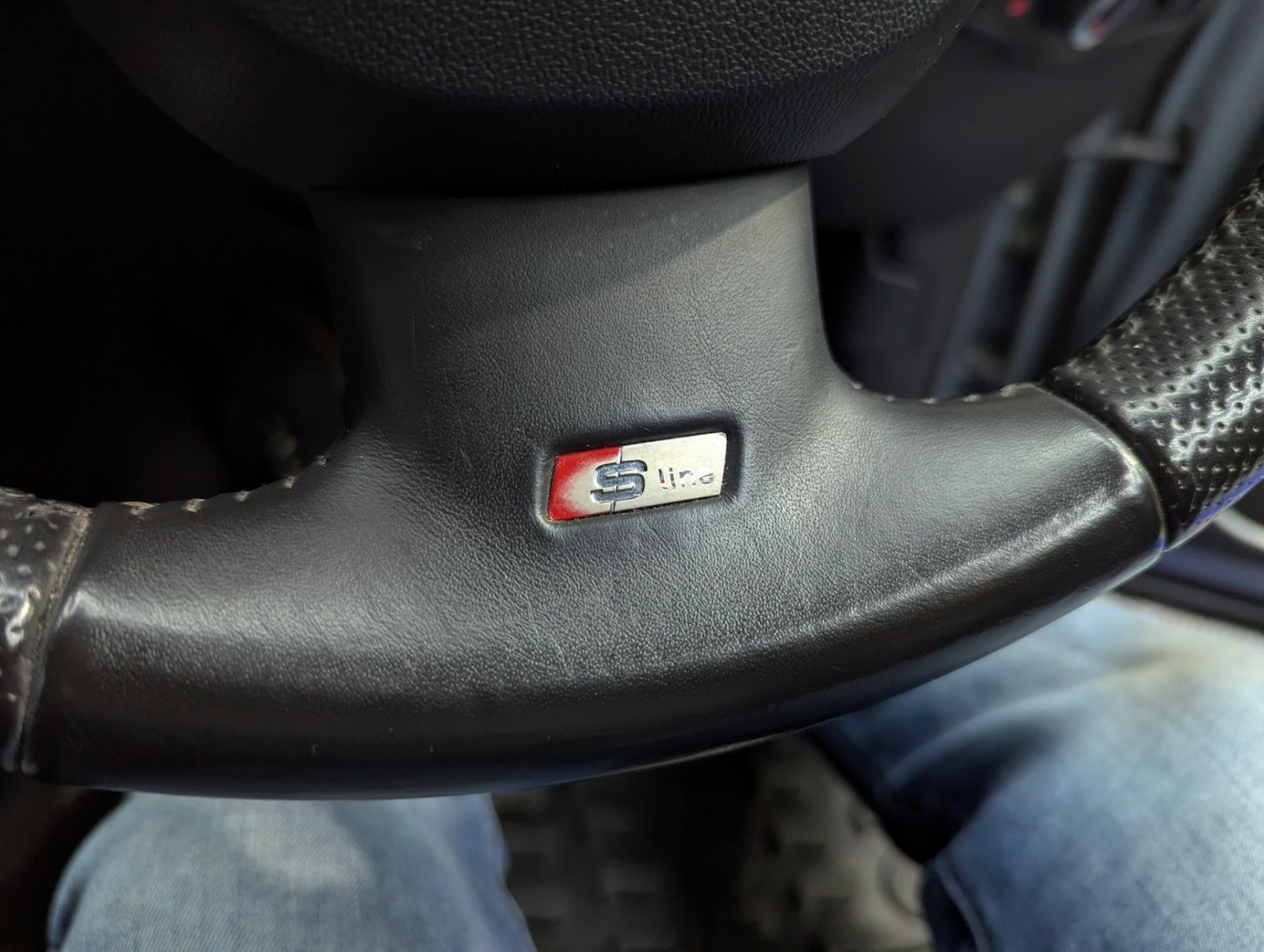 Used Audi Q5 2009 for sale - 76450486: Photo 20