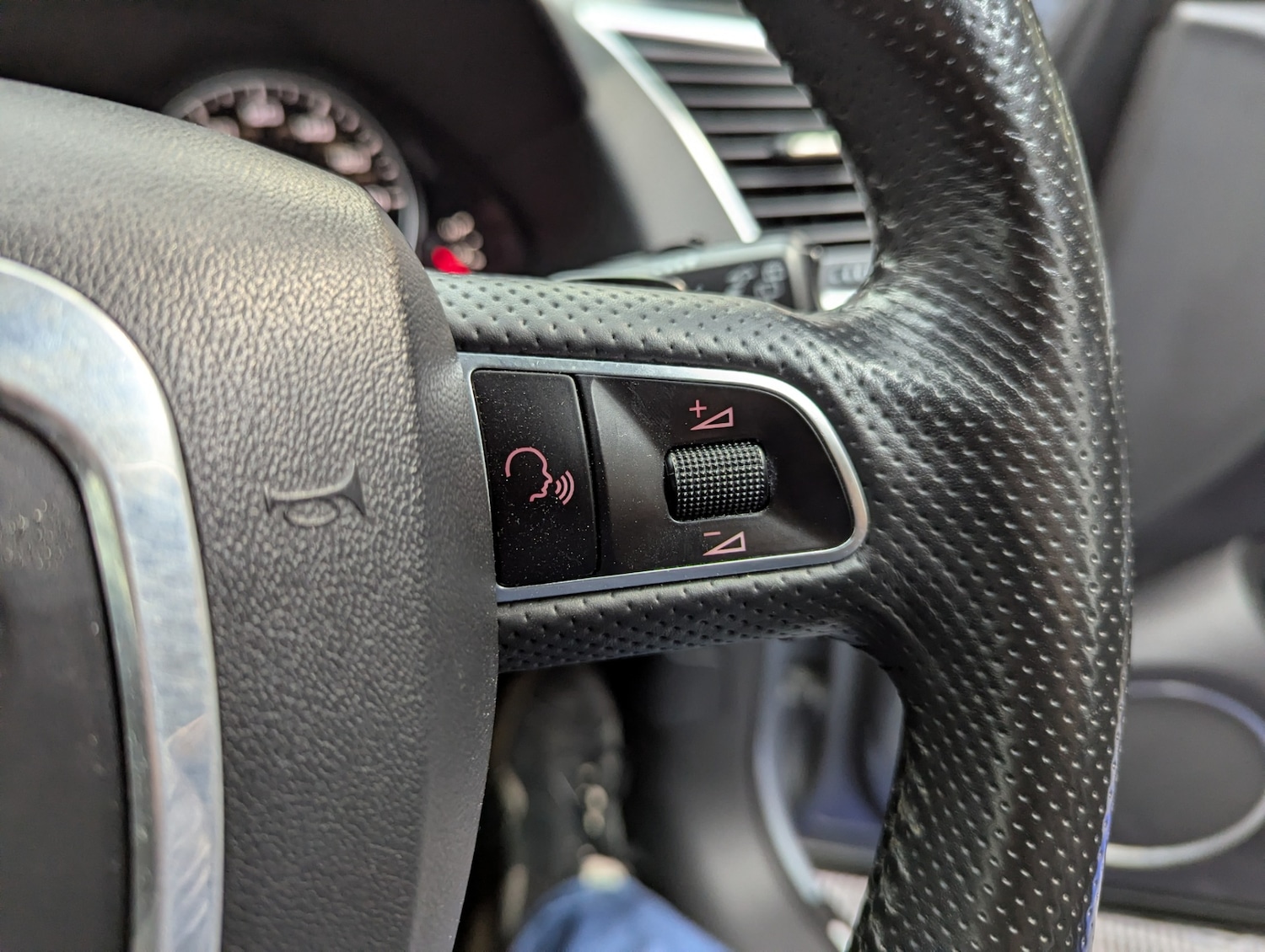 Used Audi Q5 2009 for sale - 76450486: Photo 22