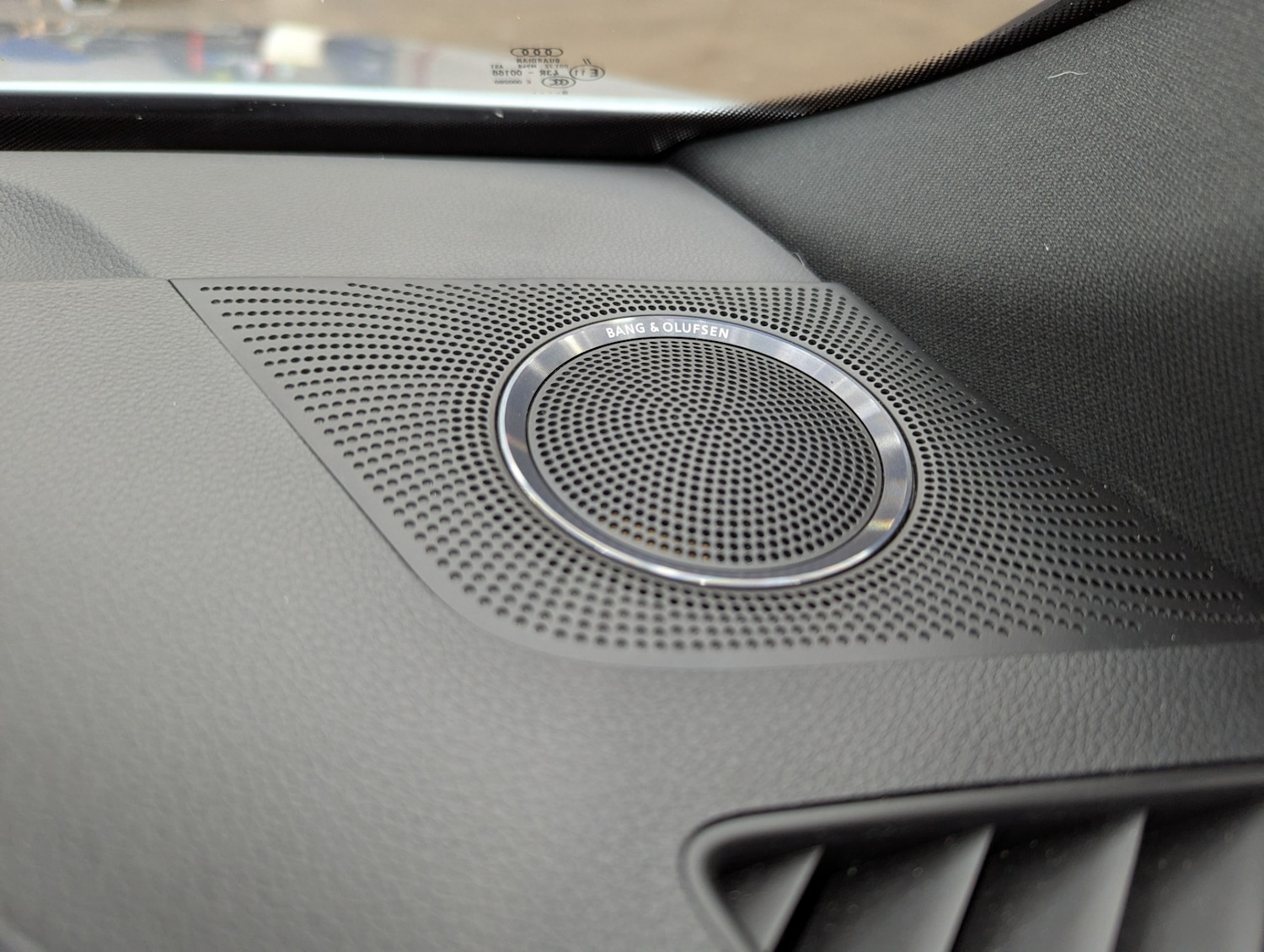 Used Audi Q5 2009 for sale - 76450486: Photo 40