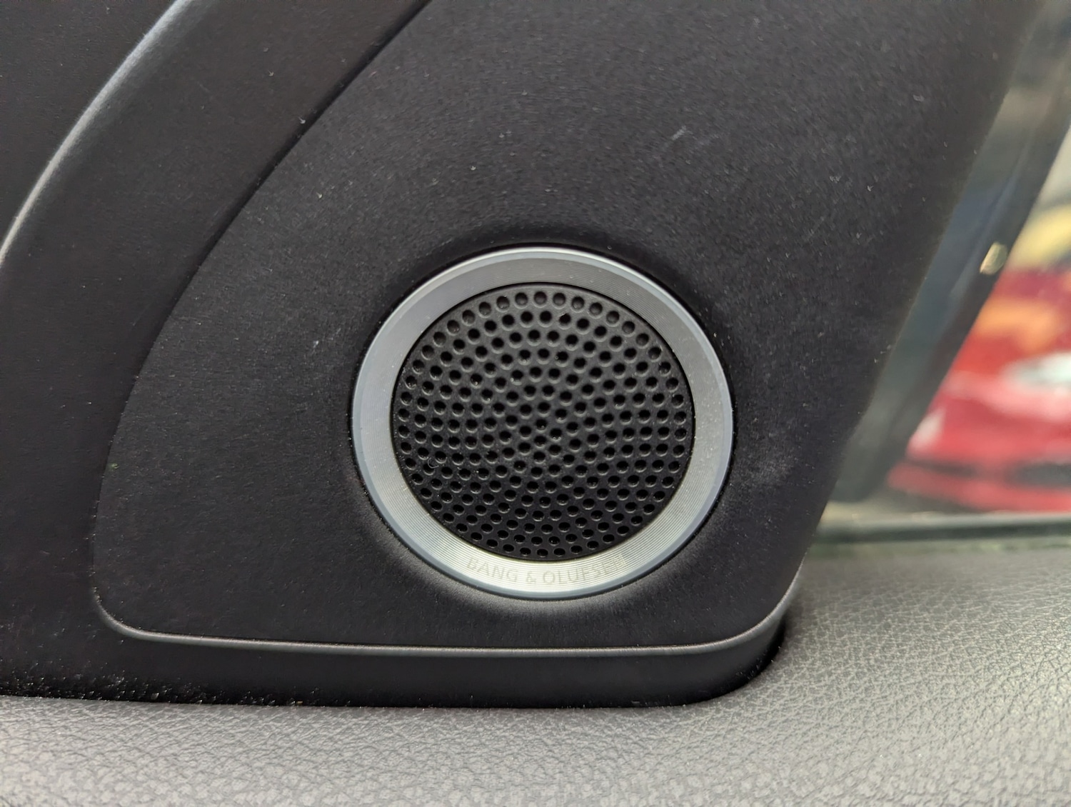 Used Audi Q5 2009 for sale - 76450486: Photo 41