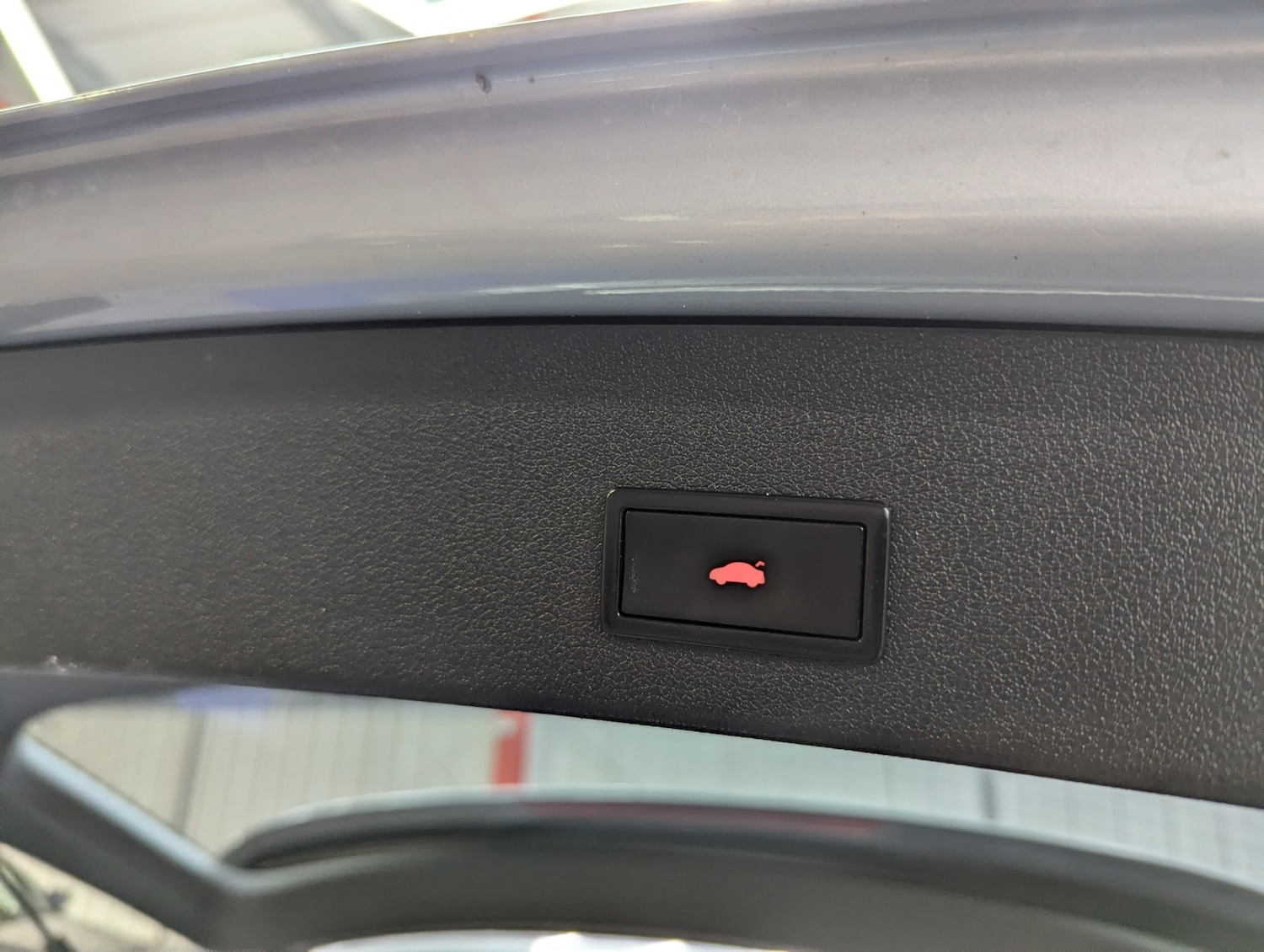 Used Audi Q5 2009 for sale - 76450486: Photo 46