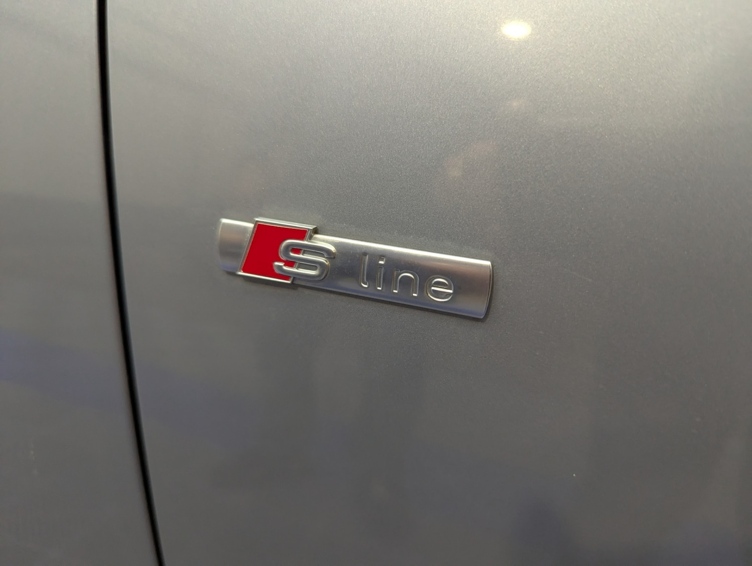 Used Audi Q5 2009 for sale - 76450486: Photo 5